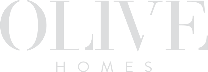 Olive Homes