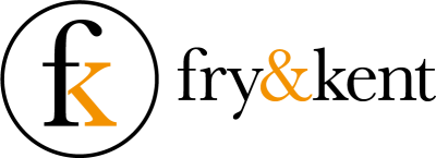 F&K LOGO