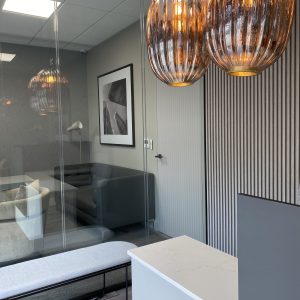 IMG 2018