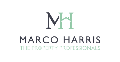 Marco Harris Final Logos 21