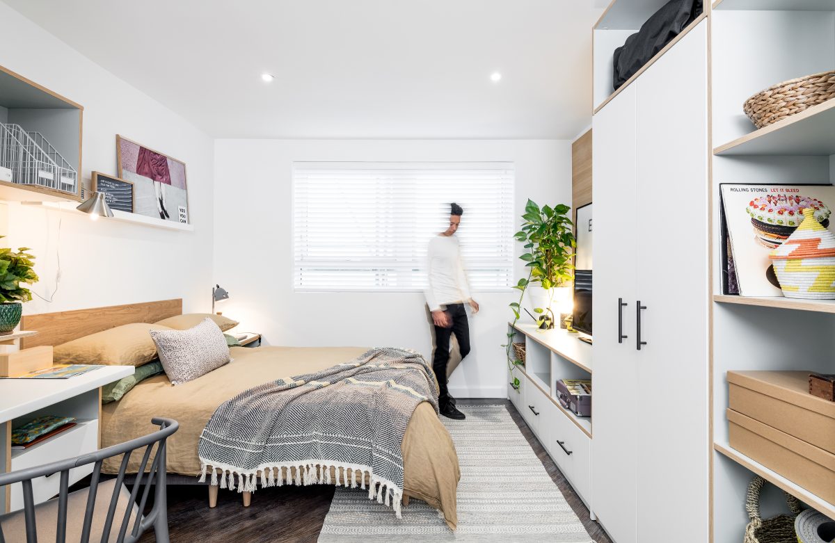 WN INTERIORS WINGFIELD HOUSE WIDE 1