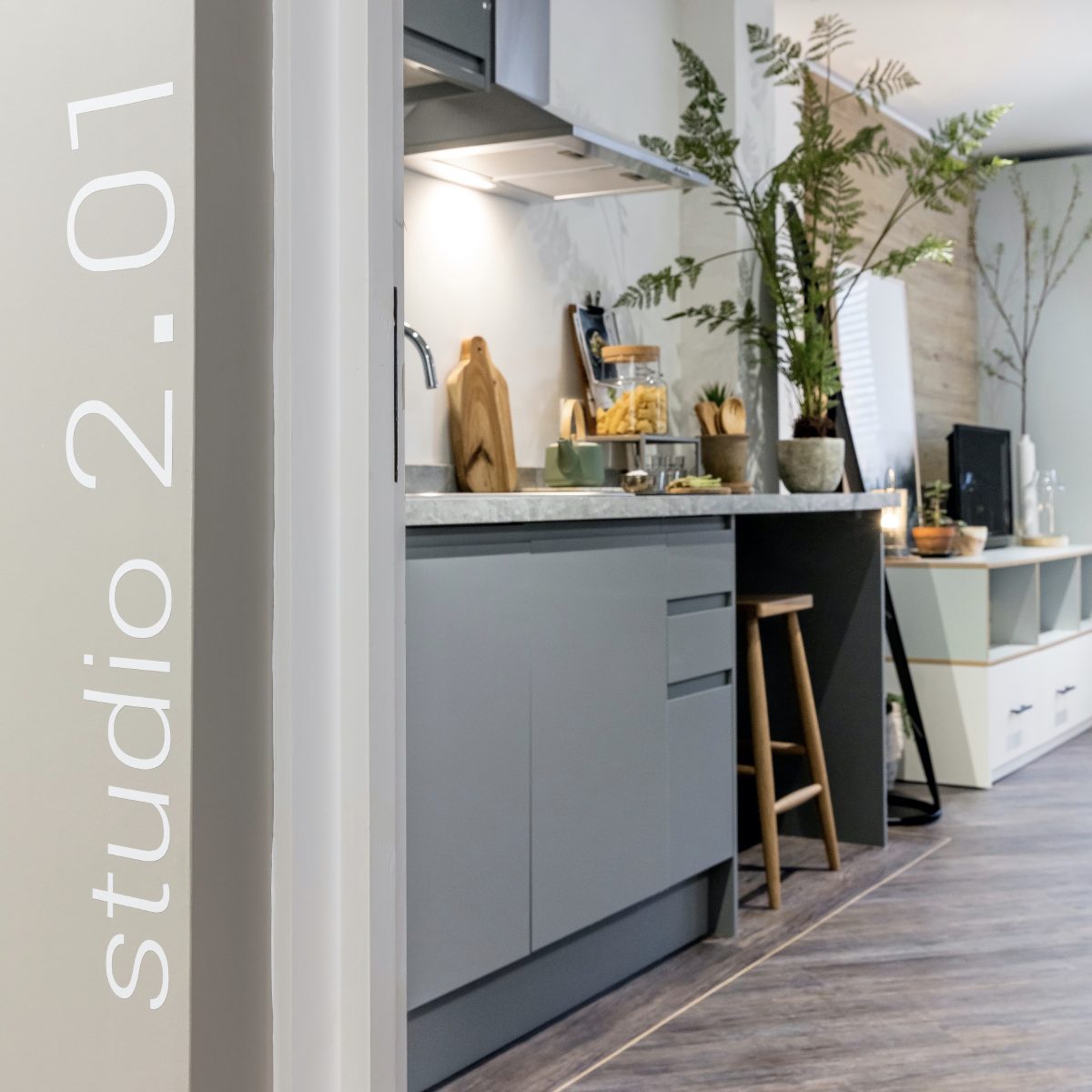 WN INTERIORS WINGFIELD HOUSE GRAPHIC CROP