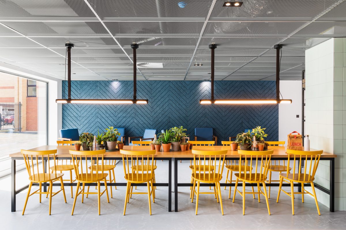 WN INTERIORS WINGFIELD HOUSE LOUNGE 2