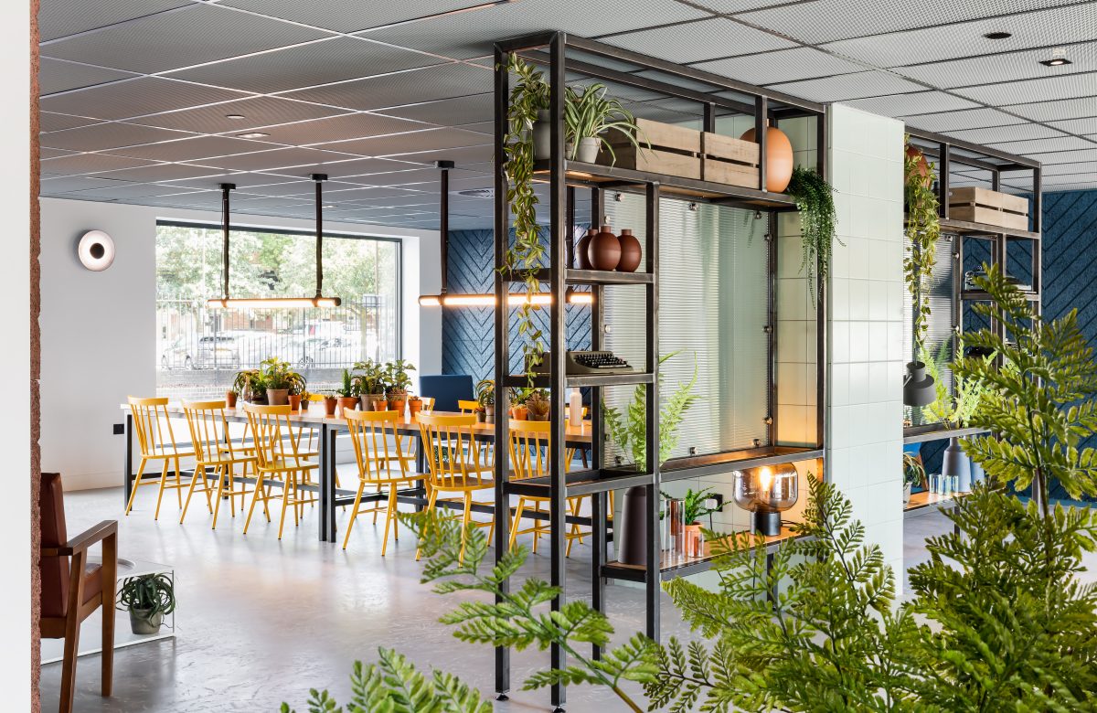 WN INTERIORS WINGFIELD HOUSE LOUNGE 4