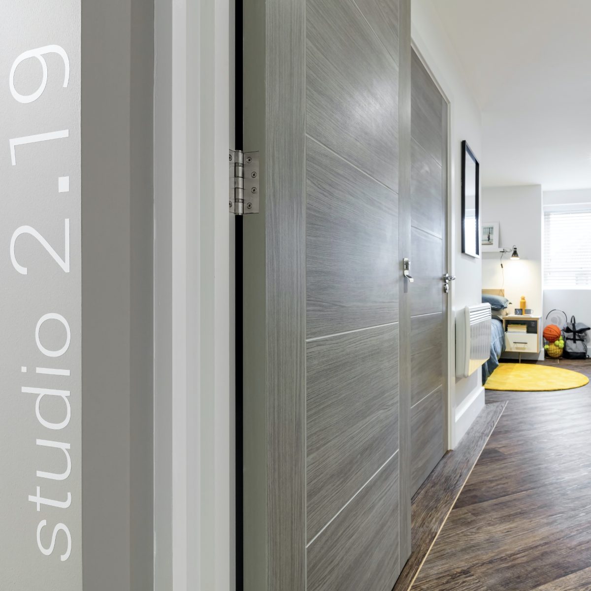 WN INTERIORS WINGFIELD ROOM NUMBER CROP