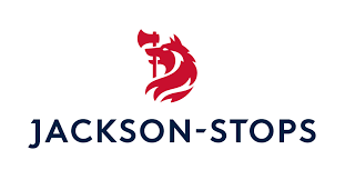 jackson stops logo