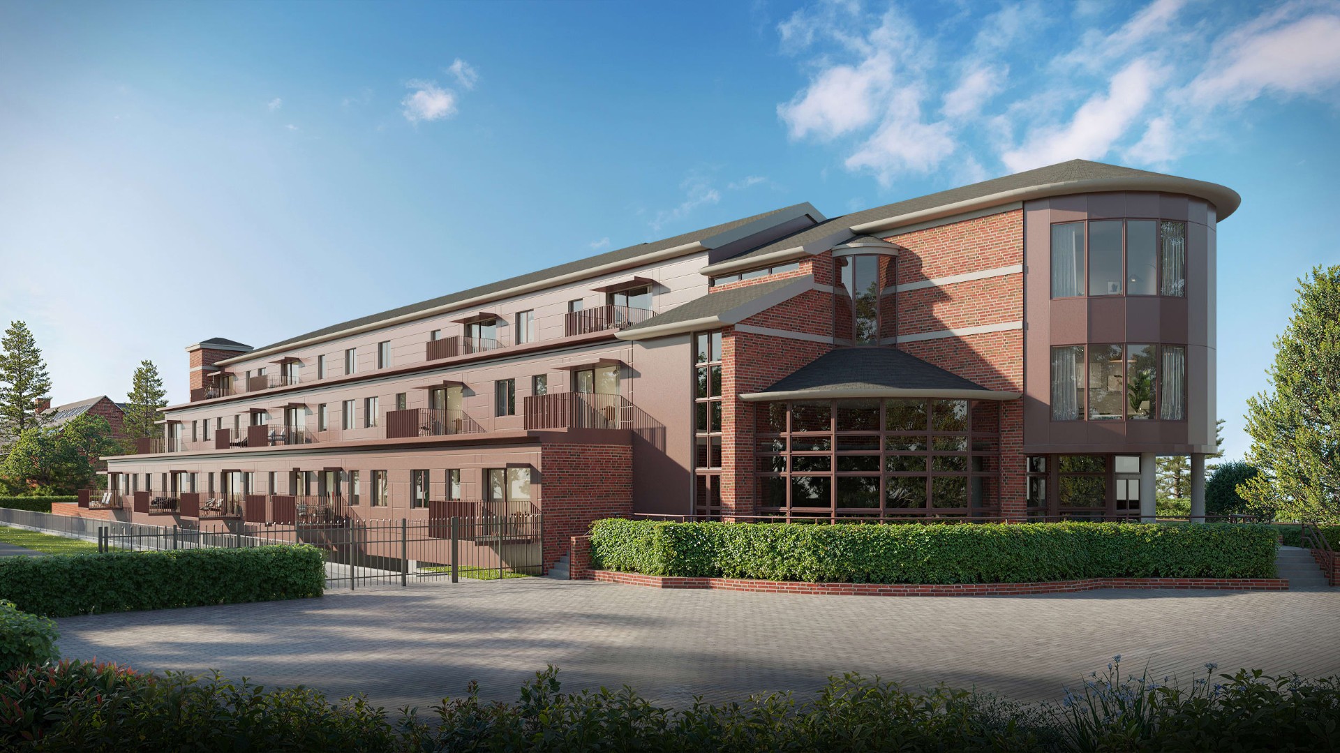 thumbnail Atrium Building V (4) (2)